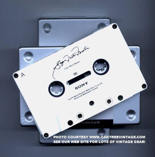 Sony_Metal_Master_Super_Audio_Cassette_Tape_web1.jpg