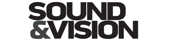 SOUND-AND-VISION-LOGO.png