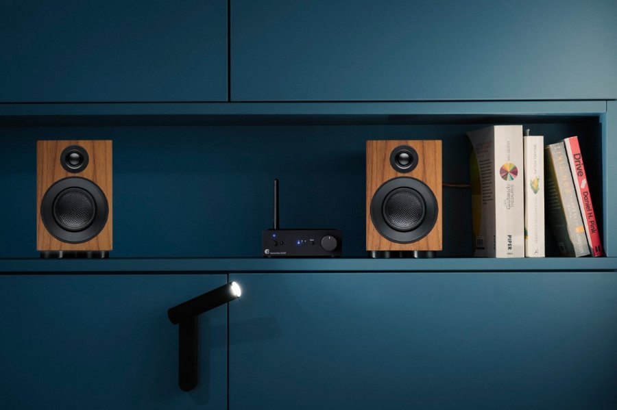Speaker-Box-3E-Carbon-walnutStereo-Box-S3-BT.jpg