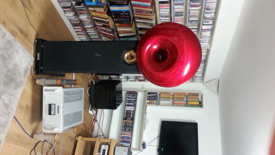 Speaker.jpg