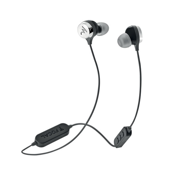 sphear_wirless_black_pack.jpg