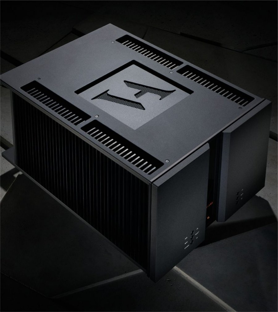 SS-103-Mk.1-Stereo-Power-Amplifier-913x1024.jpg