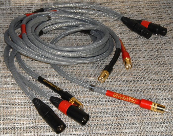 Stealth Audio Swift V16 XLR.jpg