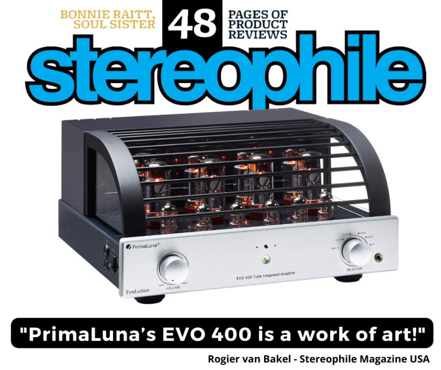 STEREOPHILE FACEBOOK SIZE.png