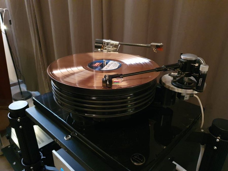 Stockfisch DMM Dubplate אודיו זיפ.jpg