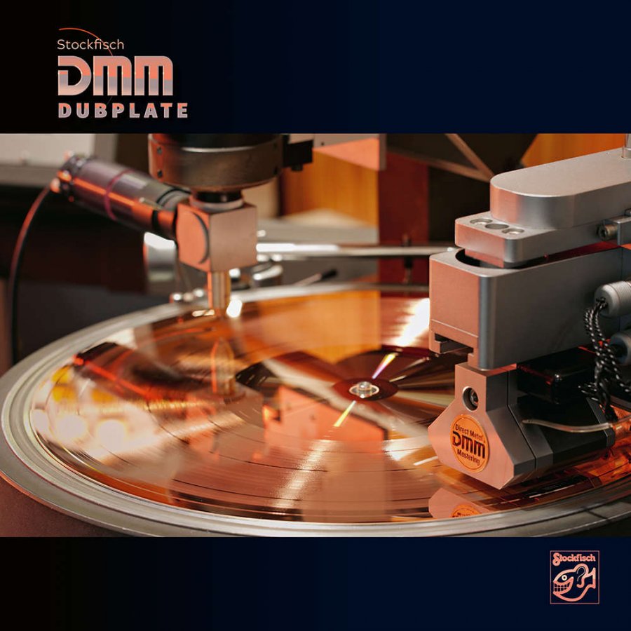 Stockfisch DMM-Dubplate Vol.1.jpg