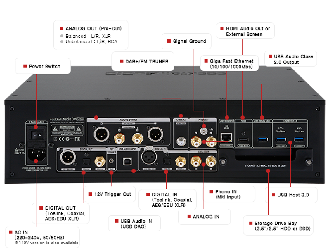 sub01_09_pro05.png