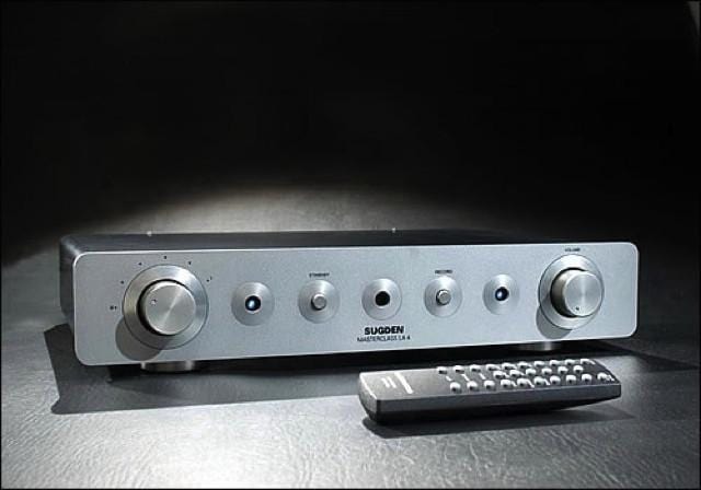 sugden-audio-pre-amplifiers-sugden-masterclass-la-4-line-pre-amplifier-29554433228898.jpg