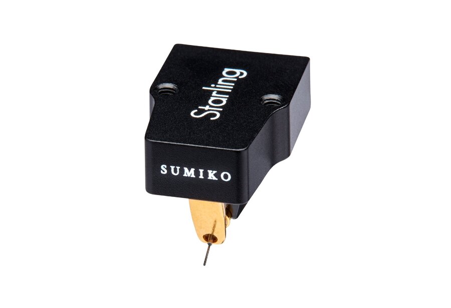 Sumiko_Starling_0601.jpg