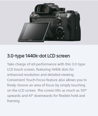 SUNY A9 TOUCH.JPG