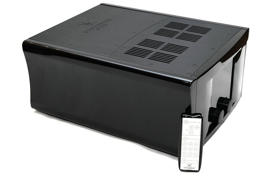 Synthesis_NYC200i-0009.jpg.72ee4d81a683ce8d4e72a72e8e08ba40.jpg