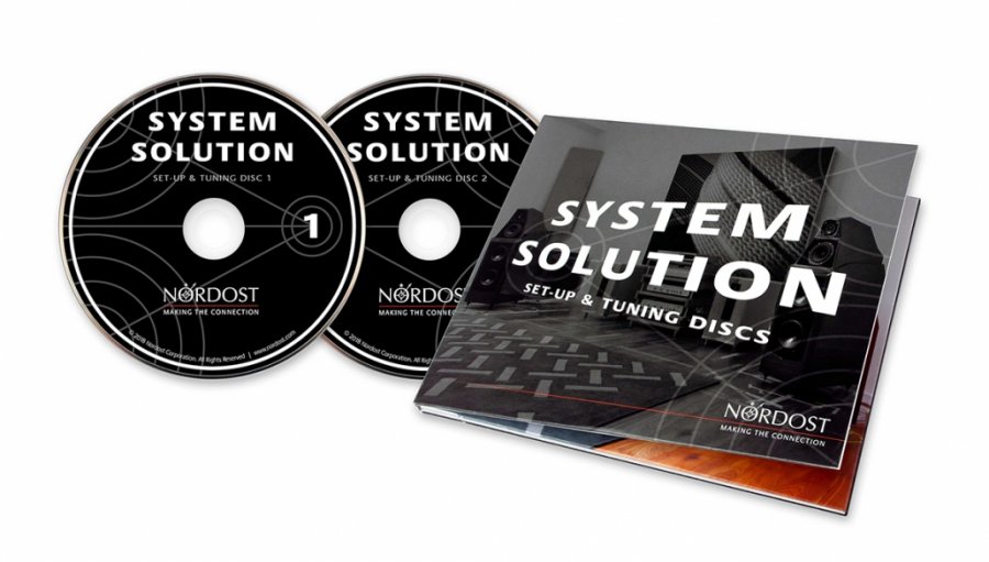 System-Solution-1030x585.jpg