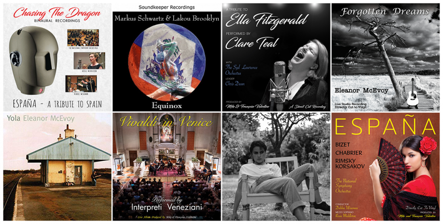 System-Solution_album-covers.png
