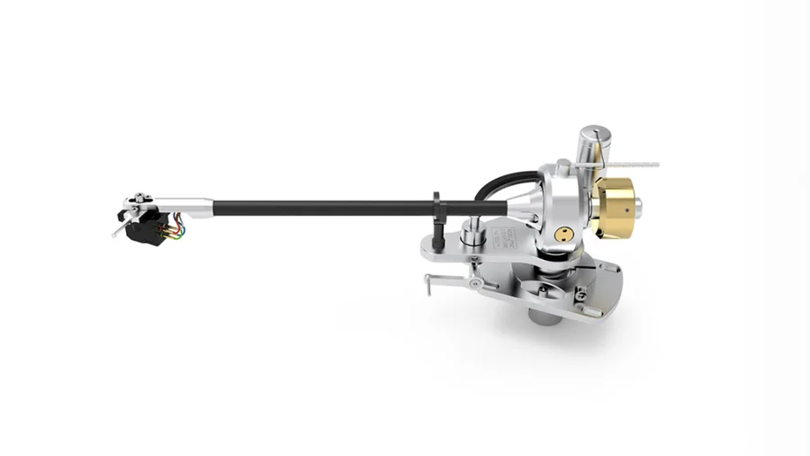 TA-1000-NEO-TONEARM.webp