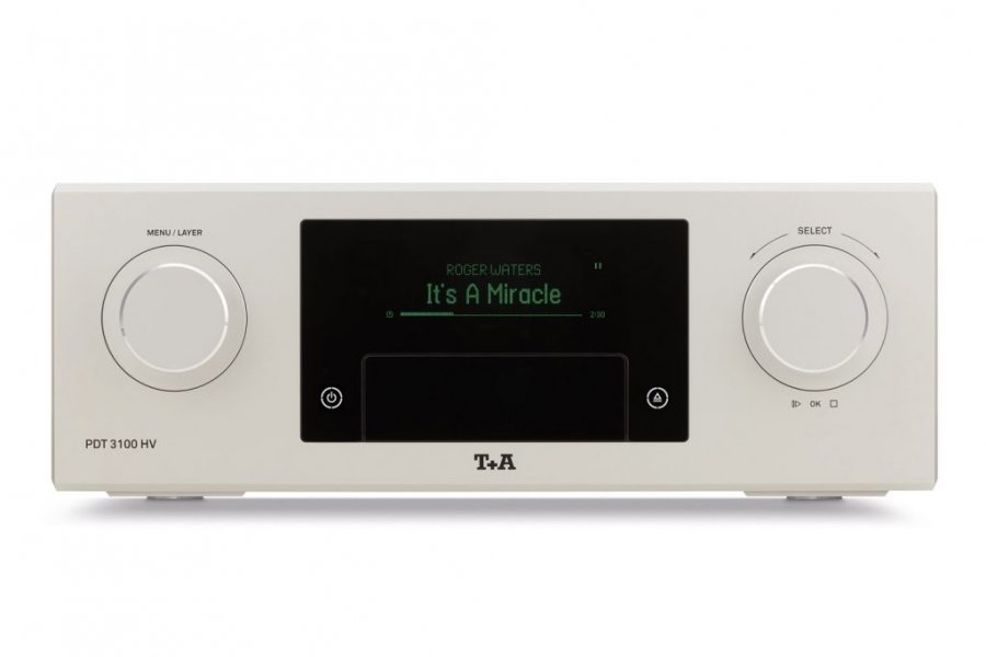 TA_PDT3100HV_Front-1024x683.jpg