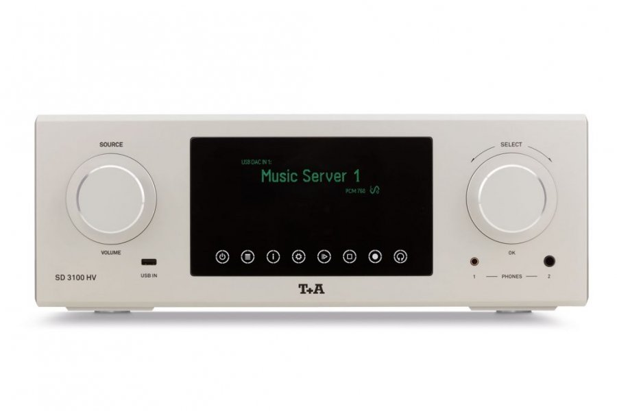 TA_SD3100HV_Front-1024x683.jpg