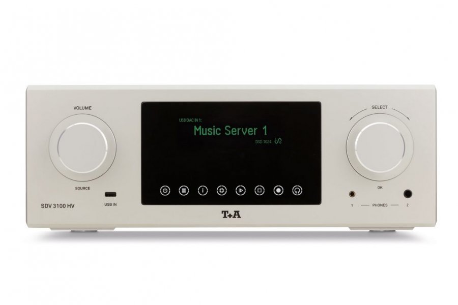 TA_SDV3100HV_Front_-1024x683.jpg