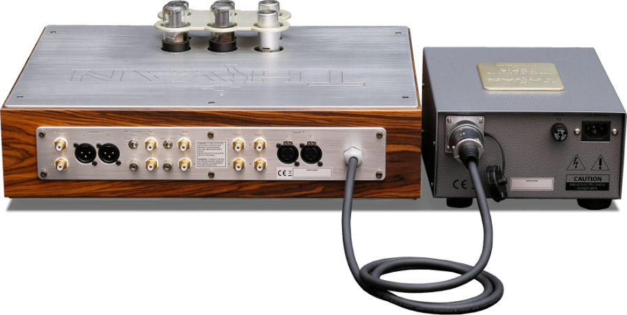 TCP-5 Tube Center Preamplifier -5.png