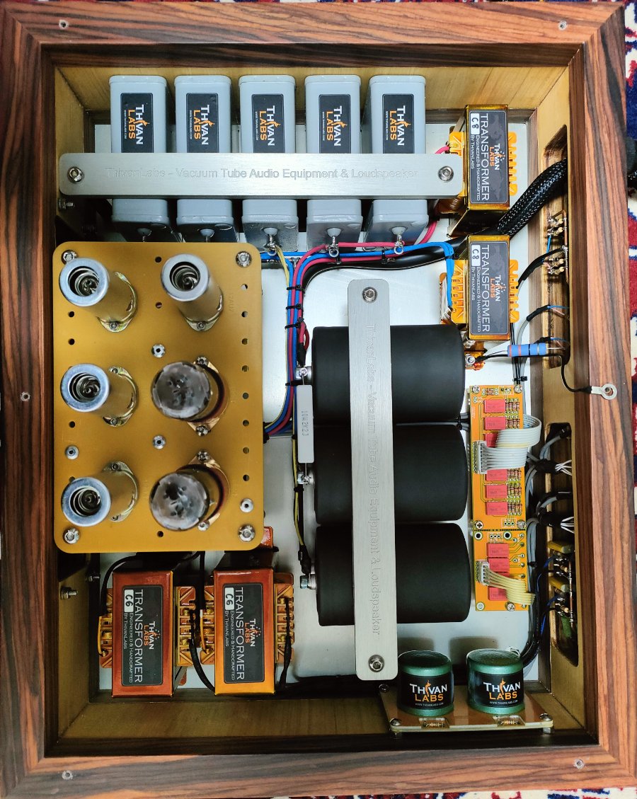 TCP-5 UP.jpg