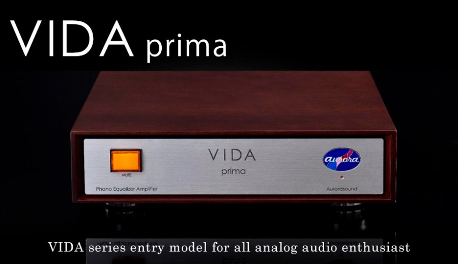 teaser-vidaprima-en.jpg