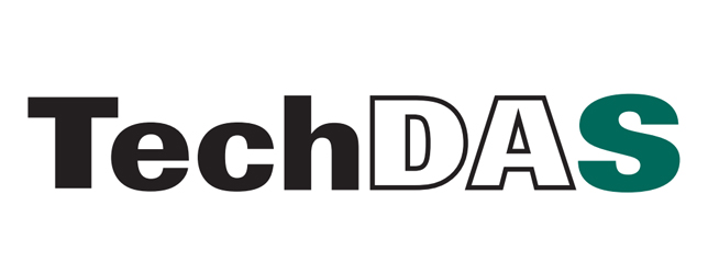 techdas logo (1).jpg
