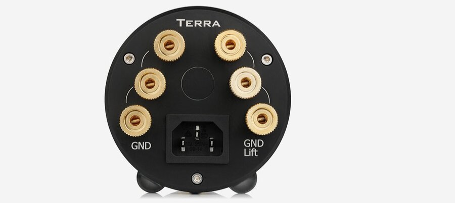 TERRA BACK.jpg