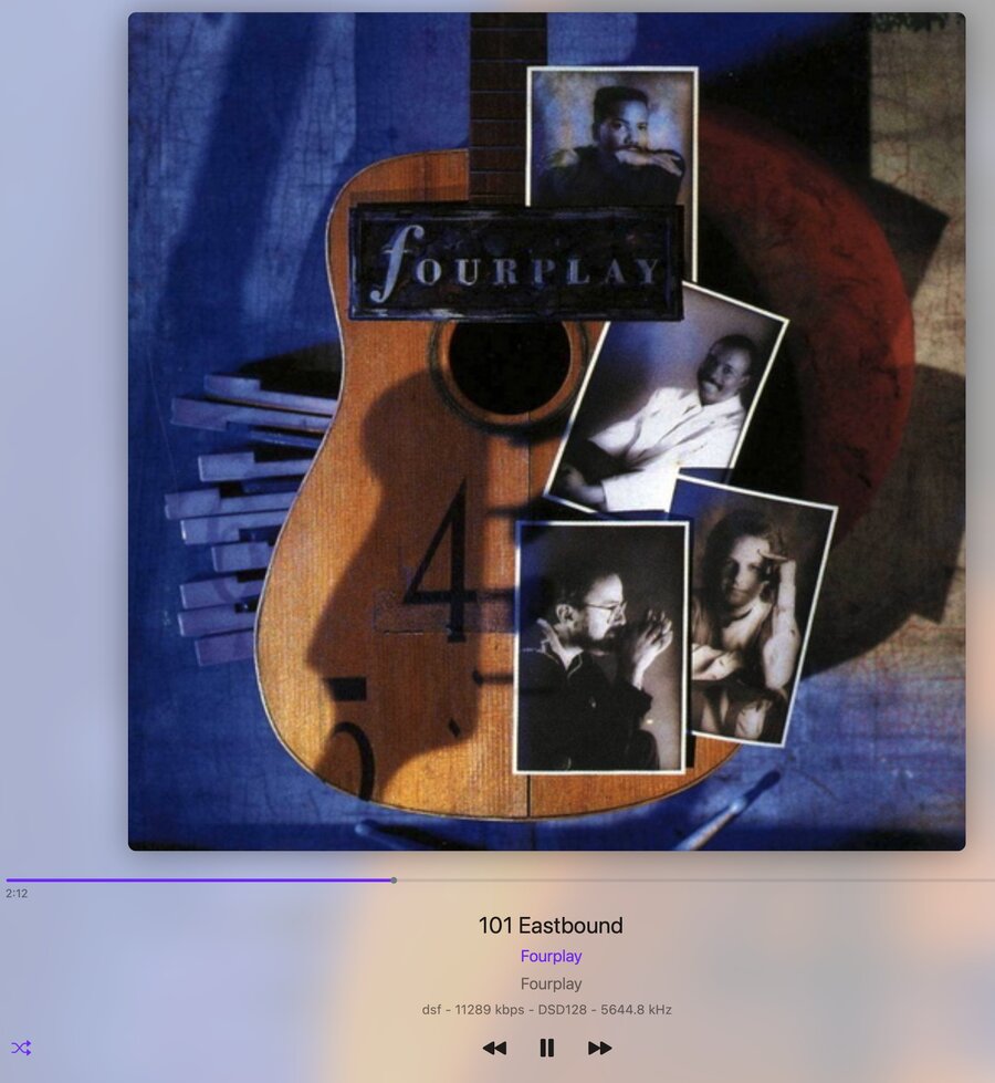 The Best Of Fourplay.jpg