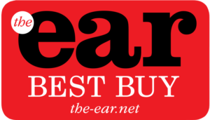 The-Ear-Best-Buy-Logo-300x171.png