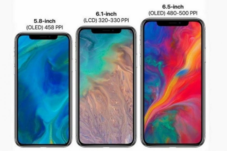 The-final-names-of-the-iPhones-revealed_-Bonus-larger-display-Apple-Watch-to-launch-today.jpg