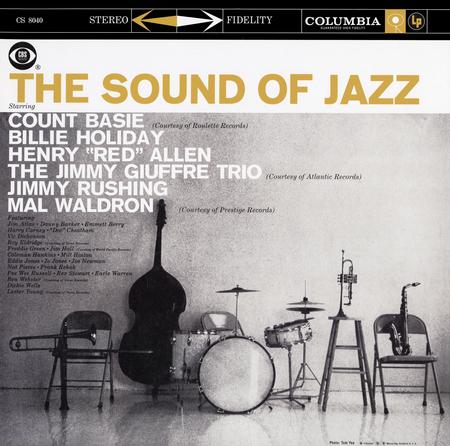 The Sound Of Jazz Stereo.jpg