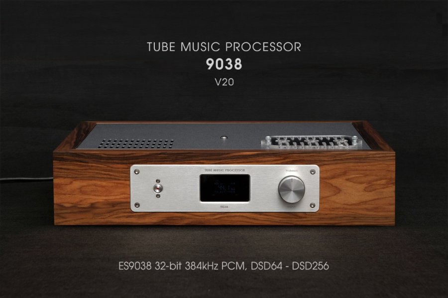 Thivanlabs-9038-TMP-cv.jpg