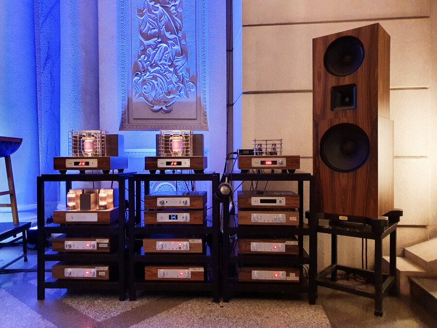ThivanLabs-EROS-12-and-SUN-833X-used-for-recording-live-and-amplifying-at-Spring-classical-con...jpg