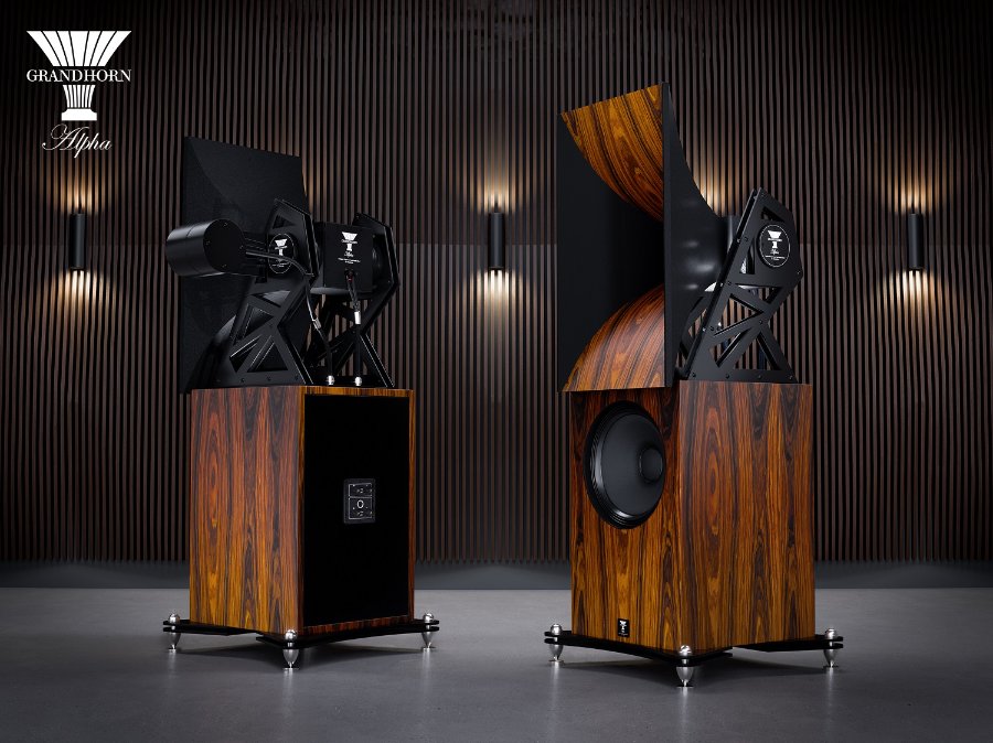 ThivanLabs GrandHorn Alpha (1).jpg