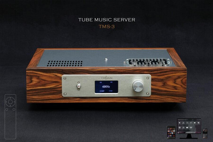 ThivanLabs-Tube-Music-Server-TMS-3-with-volume-remote-control (1).jpg