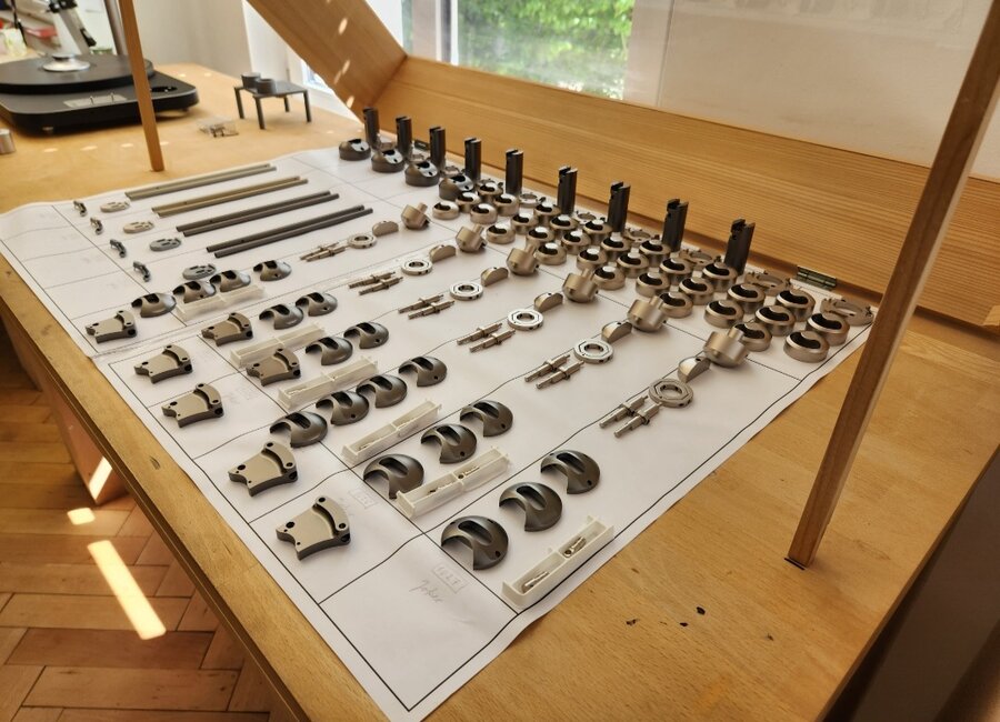 tonearms 2.jpg