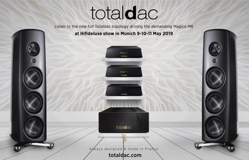 totaldac-magico-munich2019 800-2.jpg