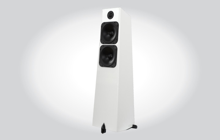 Totem-Element-Metal-V2-Loudspeaker-720.jpg