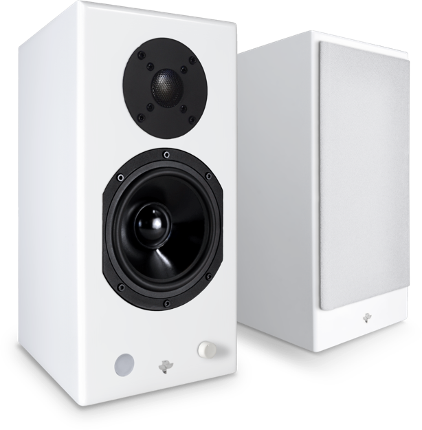 Totem-KIN-Play-Powered-Speakers.png