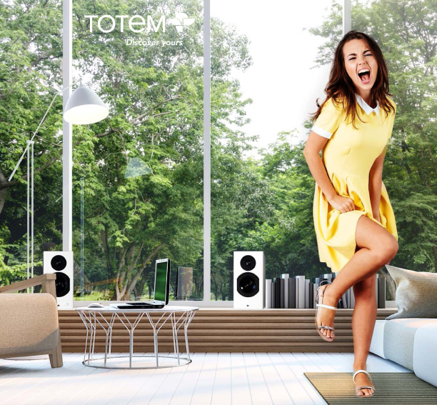Totem-KIN-Play-Speakers.jpg