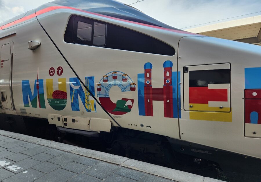 train screenshot.jpg