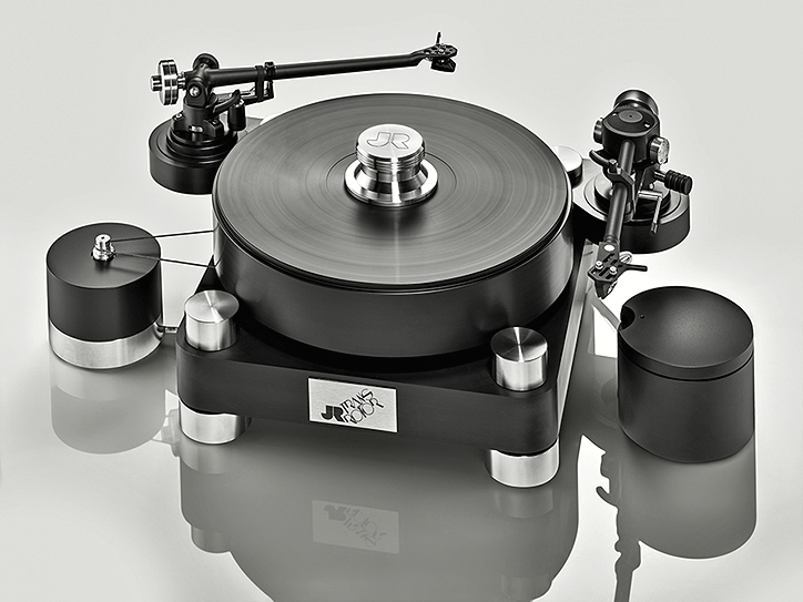 Transrotor_Aufmacher_06.jpg