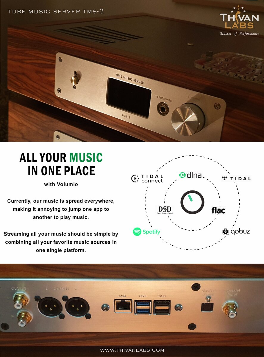Tube Music Server TMS-3.jpg