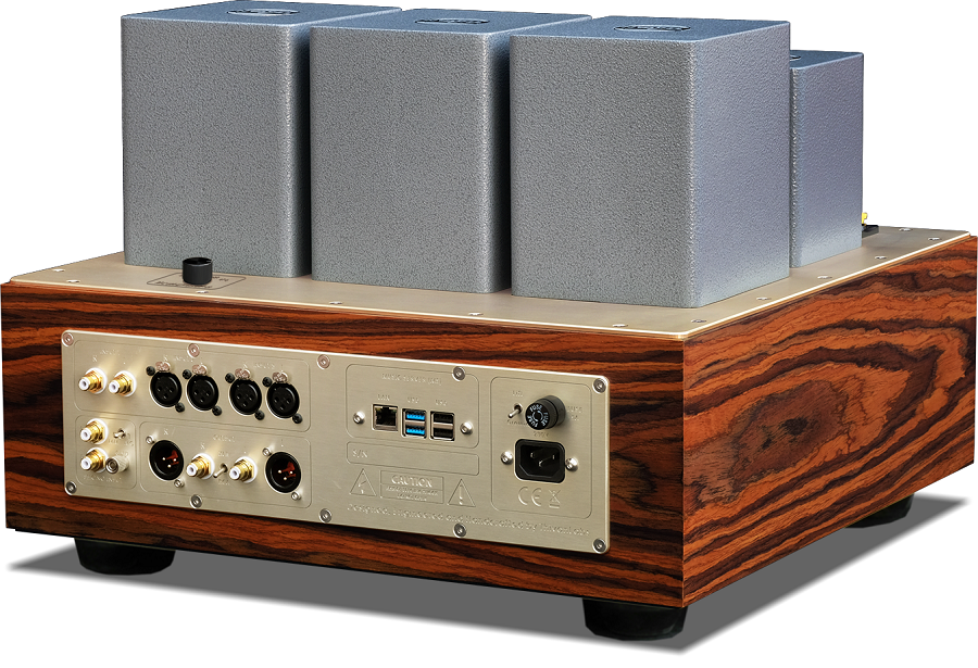Tube Music Server TMS-9 - 2024 Version (4).png