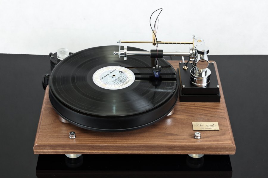Turntable-ASP-1501N_.jpg