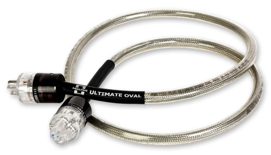 UltimatePowerOval1.jpg
