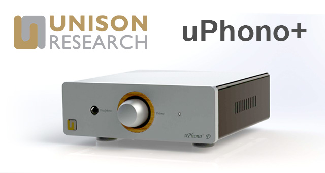 Unison-uPhono-featured-640x340-2019.jpg