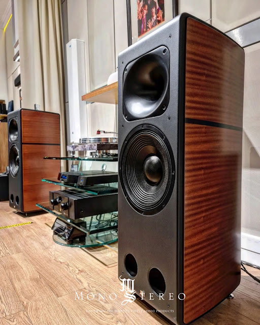 unison_rה גרה esearch_max_1_speakers_review_matej_isak_mono_and_stereo_2021_2022_2023_6-1 (1).jpeg