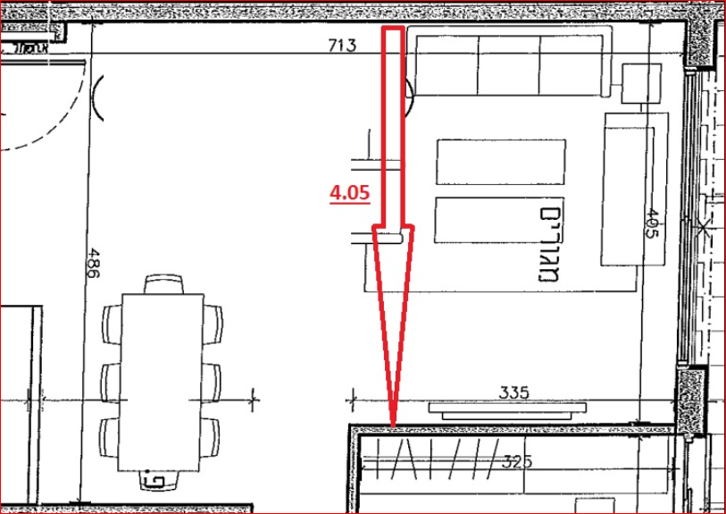 upload_2018-6-14_6-52-54.png