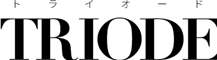 upload_2020-8-27_0-0-22.png