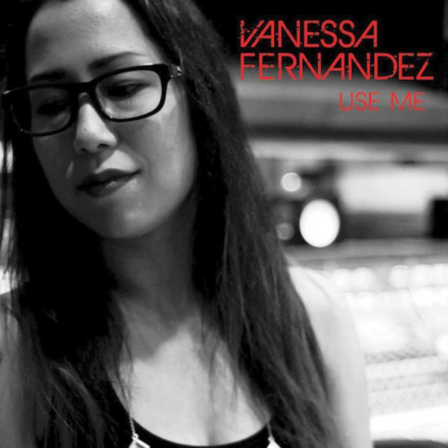 vanessa-fernandez-use-me.jpg